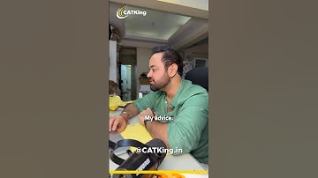 Should You Leave Topics in Quants? Important Chapters for CAT 2025