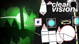 BOOBAWAMBA (Top 3) — 4K Clear Vision Showcase