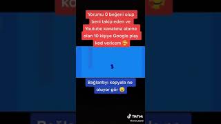 Hızlı Silahşör Edgar Aldım Dewamke