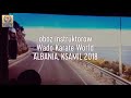 Albania 2018