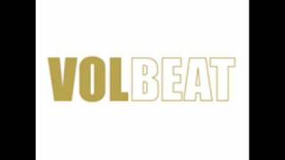Volbeat - Caroline # 1