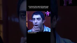 tutsun lütfen #clashroyale #keşfet #gizem #oyun #aga