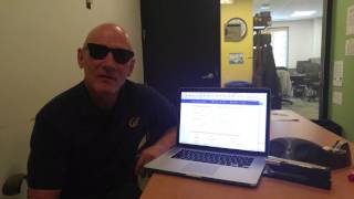 CS169 Group 18 Exit Interview
