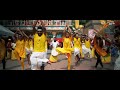 Santesh | Batu Malai Andavaney 3.0 (Kulanthai Vadivil Muruga ) Officially Music Video Mp3 Song