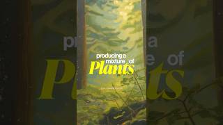 The Passing Of The Dunya