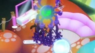 Cute Pet Phantom, Phantomizer, And More. Laughed So Hard. Fails And Laughs.