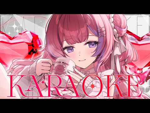 【歌枠】楽しいのびのびな歌声聴いて行ってね【#羽壱まほ #vtuber】 video thumb