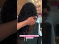 Kit Cacho Perfeito Nuance | Cachos Hidratados, Definidos e Sem Frizz com Brilho Espelhado #nuance