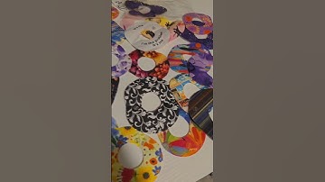 Dexcom G7 sticker supply came in #diabetes #dexcom #dexcomg7 #expressionmed #t1d #type1diabetes