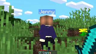 How To Install Jennymod For Minecraft All Versions Setup Guide