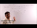#Trans effect #Co-ordination #Compound #cst #onlinestudy