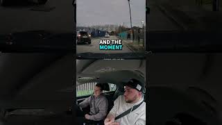 If Youre Learning To Drive Listen To This Best Advice To Pass Your Test