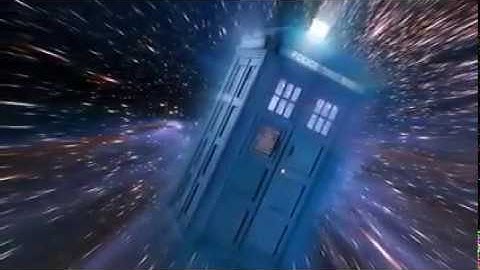 Michio Kaku    Listener Questions