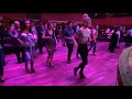 clases de salsa y bachata insurgentes sur mambo cafe1
