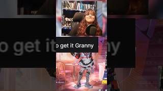 Cheeky Chatters Part 1! With @Tr0nGaming #marvelrivals #indianstreamer #ytshorts #twitchchat