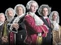 Capture de la vidéo Mozart: A Classical Documentary