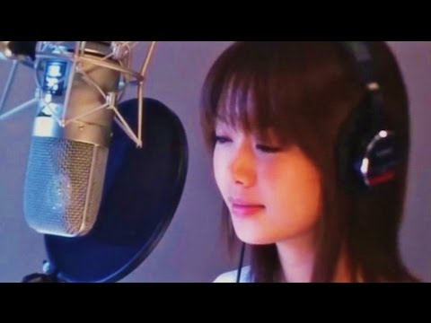 Dream (2) — dream / SINCERELY ~ever dream~ (HD)