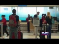 Best of November 2014 Part 1
