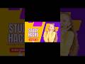 World BEST MOTIVATIONAL VIDEO FOR STUDENT #short #shorts #Examtips #viral #viralshorts #quick # tips