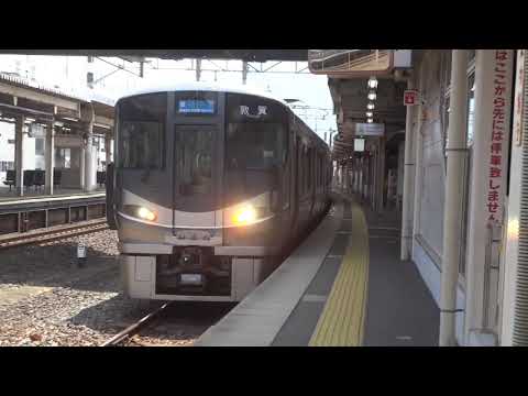 【鉄道PV】 キセキ