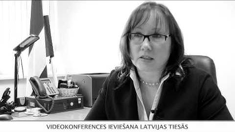 Belajeva_1_klips.m4v