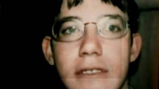 Bright Eyes -Hallelujah (Leonard Cohen cover)