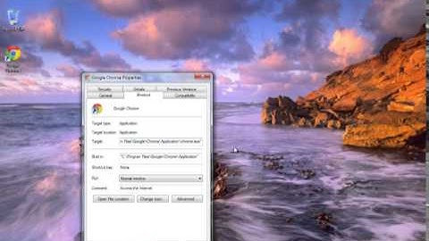 How To Remove lasaoren.com Search (Removal Guide)