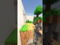 hidden bunker