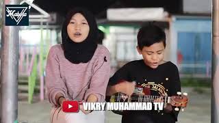 VIKRY MUHAMAD TV