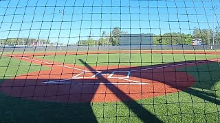 Softball!!