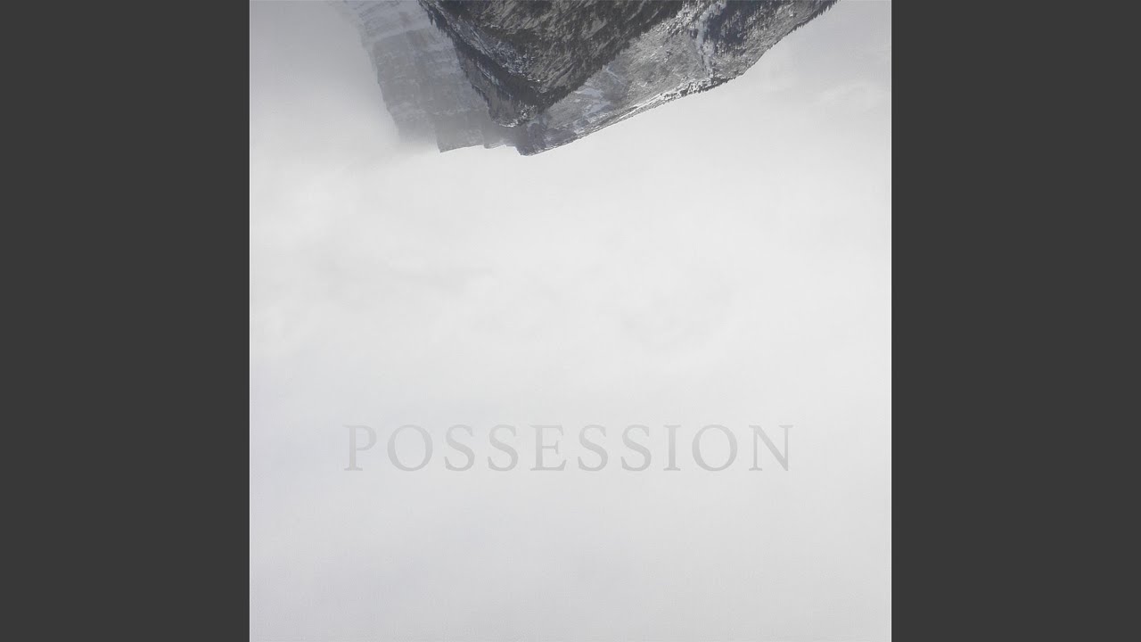 Watch Possession on YouTube Watch Possession on YouTube
