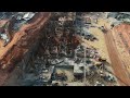 A visionary project | HiLITE Olympus