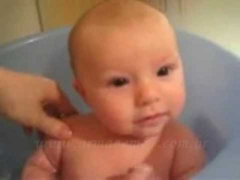 prince lionheart washpod