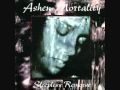 Ashen Mortality - Imprisoned