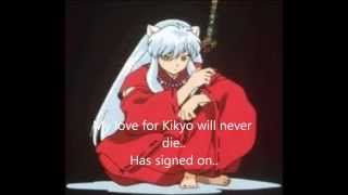 Inuyasha Chatroom 2.wmv