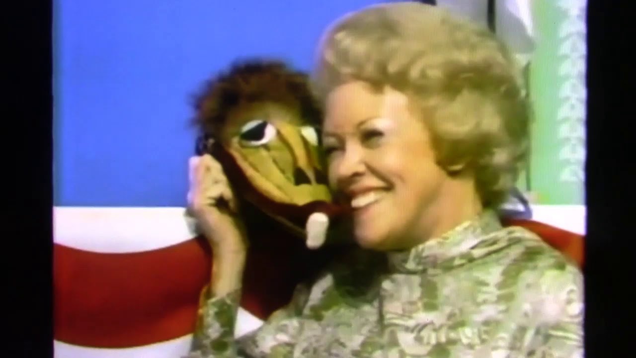 VMV: You Belong With Me