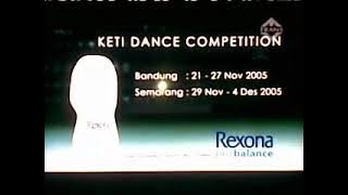 Download lagu Iklan Unilever Indonesia (2005) (Part 9)