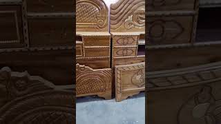 Download Lagu Neu Type Of Latest Model Bed Box Making process MP3