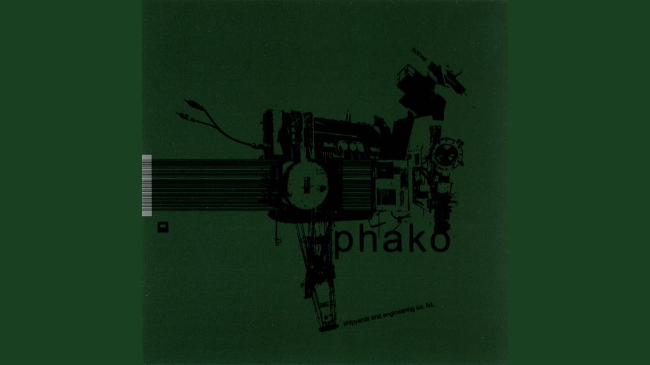 Watch Larity on YouTube Watch Larity on YouTube