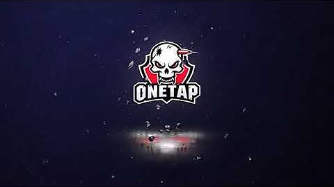 hvh highlights ft. onetap.com "v4" #28 (free cfg in desc)