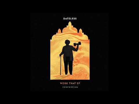 Dateless - Rumors