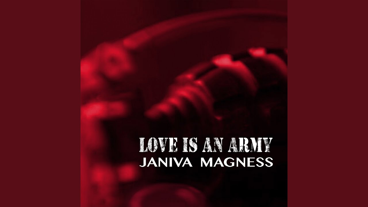 Hammer (feat. Charlie Musselwhite)