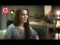 Cheryl Cole - Interview - Q Magazine - Behind The Scenes