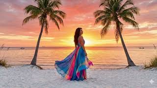 INNA - SUMMER FIRE 🌴| Official music video