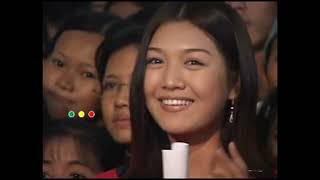 ခစသတပ လမမChit Thadi Pyu Hlwan Moehd 1080P အကည