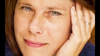 Summer Fishtrap 2020 Faculty Reading: Laura Pritchett