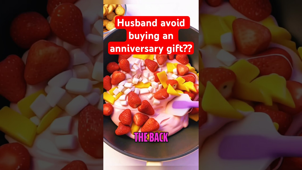 Мой муж украл деньги у мертвых, чтобы сэкономить…