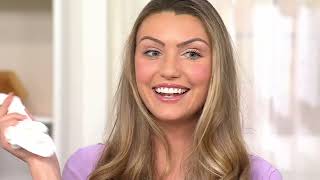 Tarte Cherry Crush Maracuja Juicy Lips & Tubing Mascara 3Pc Set On Qvc