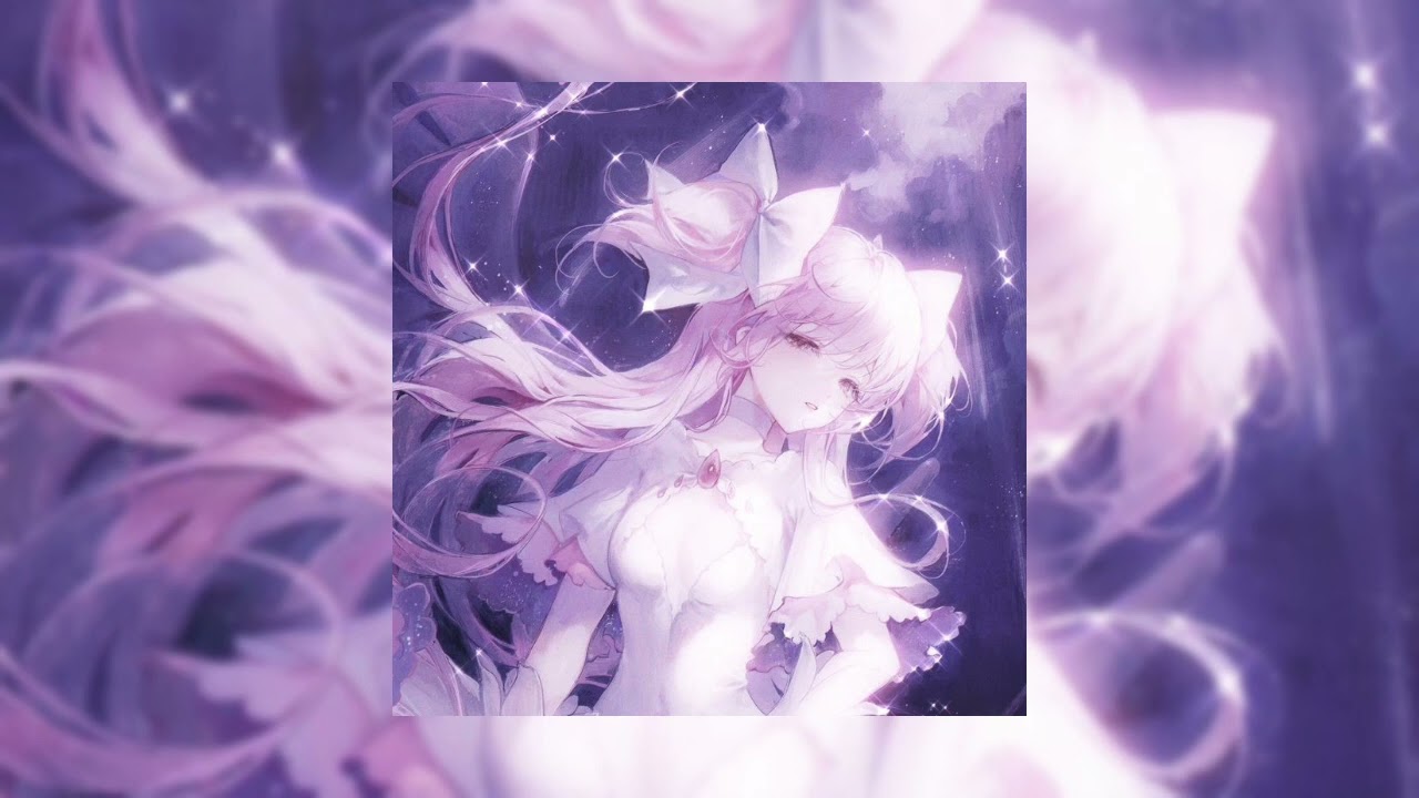 pathetic - dreamcore (sped up + reverb)