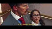 Zum Ersten Mal Eine Sprache Lernen Und Reisen Der Sekunden Cut Der Babbel Werbung Youtube